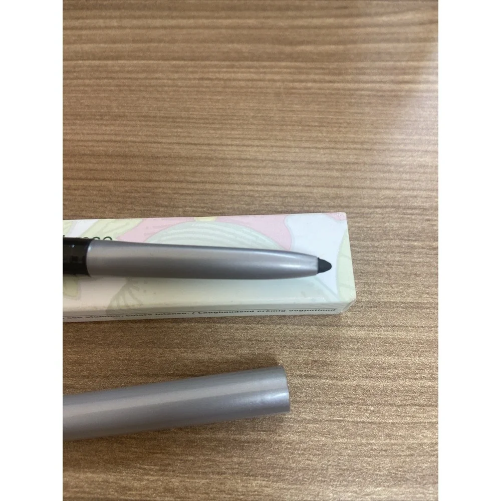 Clinique Quickliner For Eyes Intense ~‎ 09 Intense Ebony